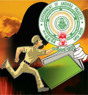 and district wise vacancies list at cpe cgg gov in manabadi result