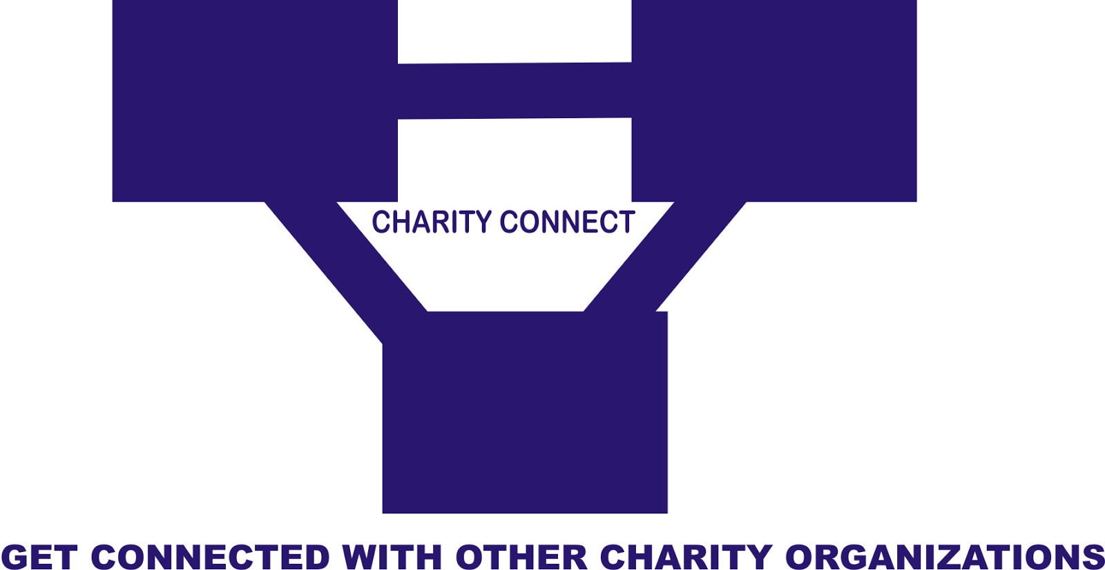 Connect With Other Charity Organisations