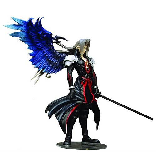 http://3.bp.blogspot.com/-aTcnoKf25t4/T7HcEyK7vzI/AAAAAAAABnk/hAv3AxxQ8Y8/s1600/Sephiroth-Quotes-Kingdom-Hearts-II.jpg