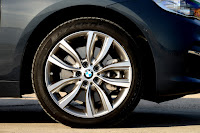 BMW-2-Series-GT-41.jpg