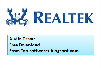 driver backup software free download windows 7