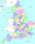 Click to enlarge (england counties map)