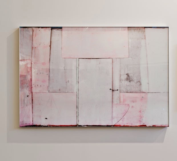 Fotografia Bruno Veiga - Galeria de Gravura