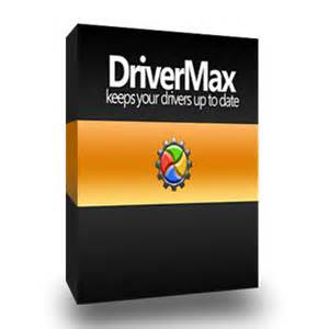 Download Driver Acer 