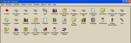 Image Result For Atr Pulsa Image Result For Atr Pulsa