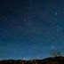 Hujan Meteor Taurid Selatan Mencapai Puncaknya 5-6 November