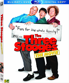 The Three Stooges Dual Audio 720p Or 1080131