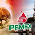 Ordenan a Pemex suspender pagos a acreedores de Oceanografía