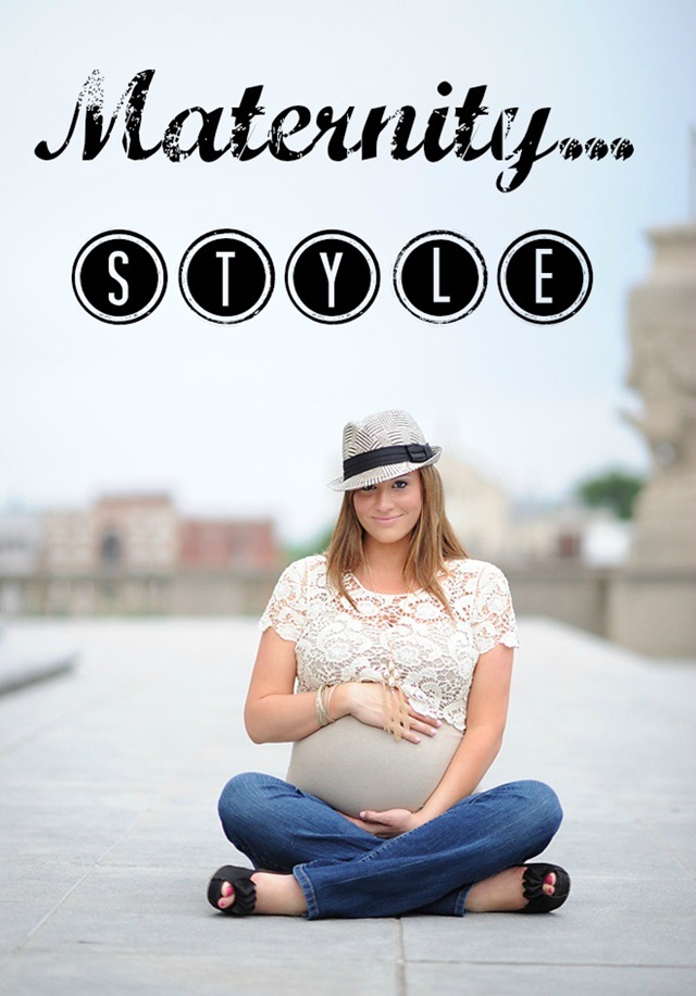como_vestir_durante_el_embarazo-maternity_style