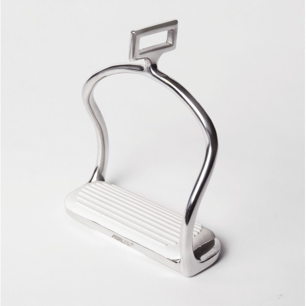 Product Review Icelandic Stirrups DIY Horse Ownership