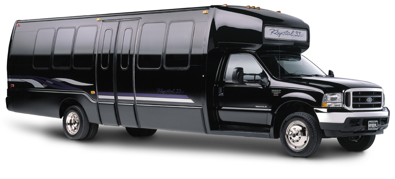 Tour Bus Rentals Usa Bus Charter Mytouristbus Bus