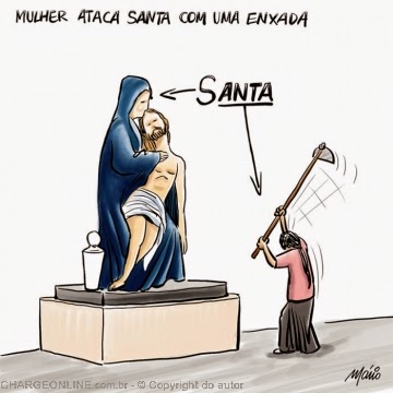 mario2.jpg (360×360)