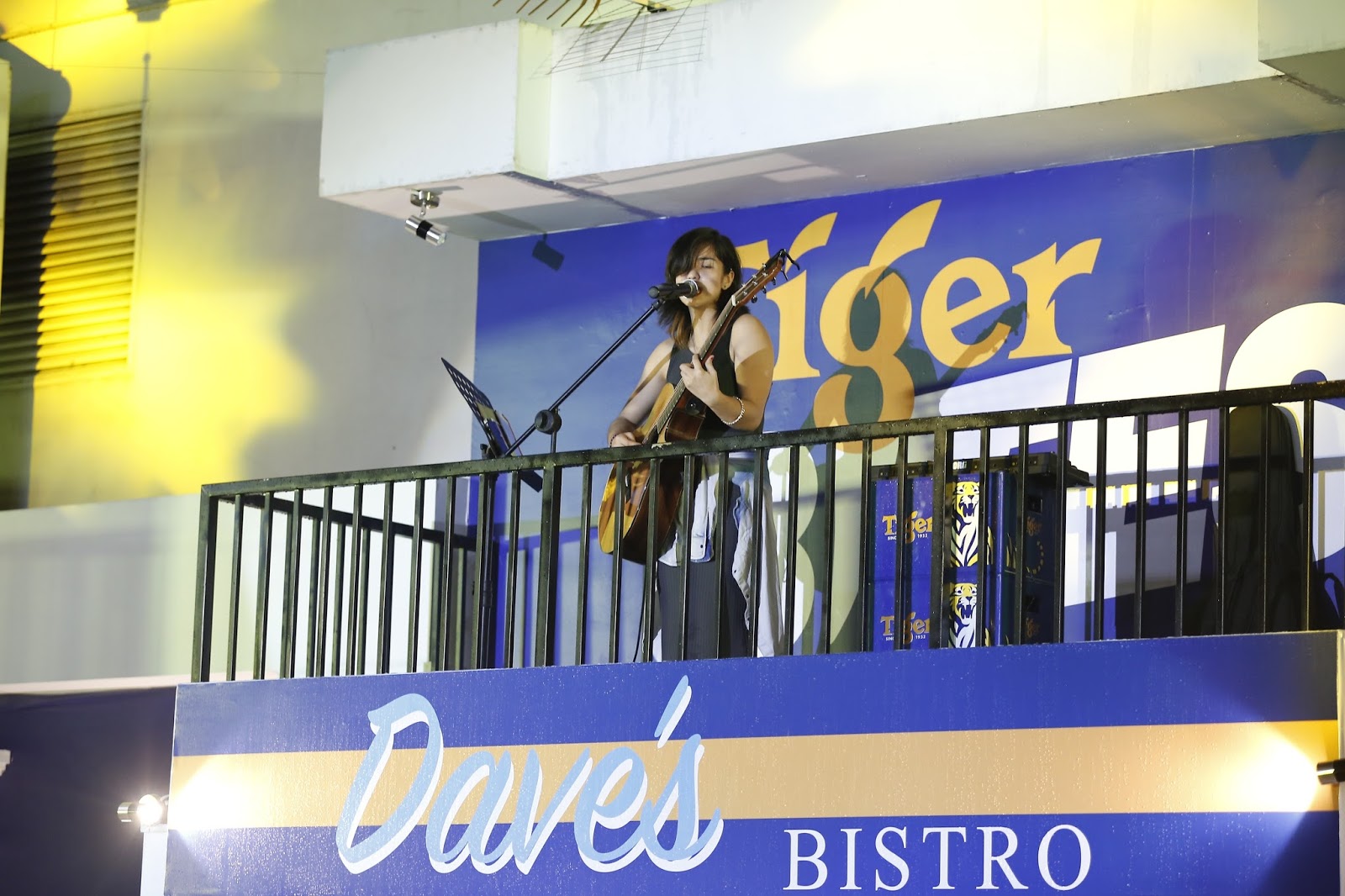 Food Frankfurt Street Food Festival Br Klassikstadt