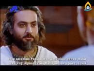 film sejarah islam seri Film Nabi Yusuf Subtitle bahasa Indonesia episode 26