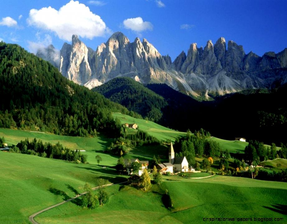 Mountain Images Free Download Zoom Wallpapers Mountain Images Free Download Zoom Wallpapers