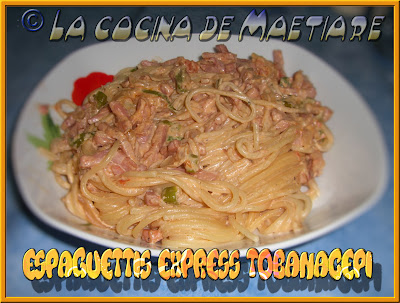 Espaguettis express Tobanacepi Espaguettis+express+tobanacepi