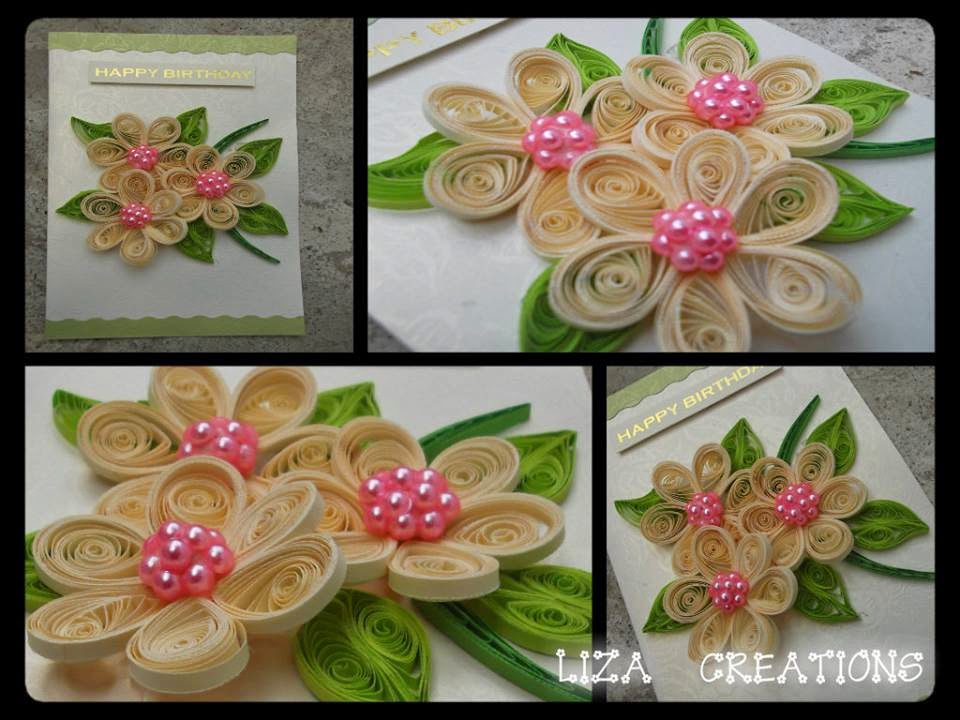 Sri Lankan Wedding Cake Boxes Designs Traditional Sri Lankan Wedding Cake Boxes Designs Traditional