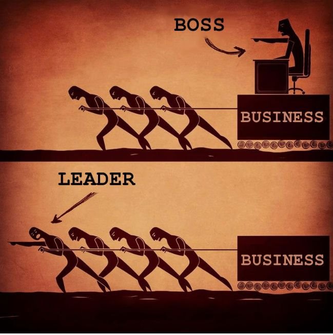 Leader+Business+(2).jpg