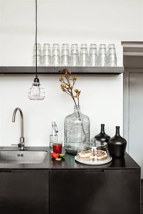 Christian Louboutin Outlet Hk Living