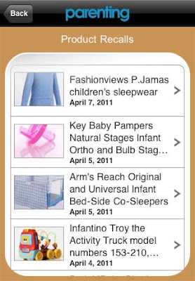 Parenting Ages & Stages Free Download Parenting Ages & Stages Free Download