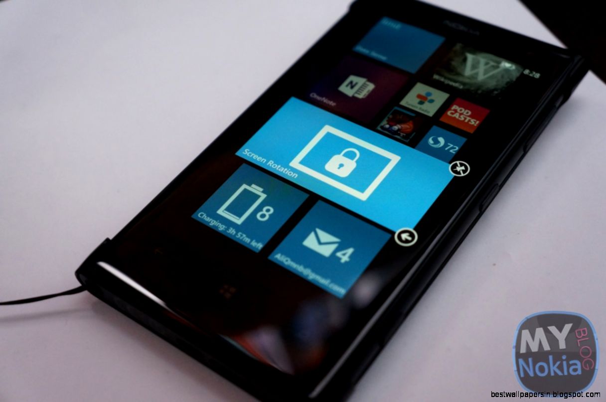 Lock Screen Iphone 4 Wallpapers and Background Lock Screen Iphone 4 Wallpapers and Background