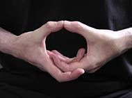 Les Mudras Mudra+5