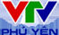 Kênh VTV Phú Yên  