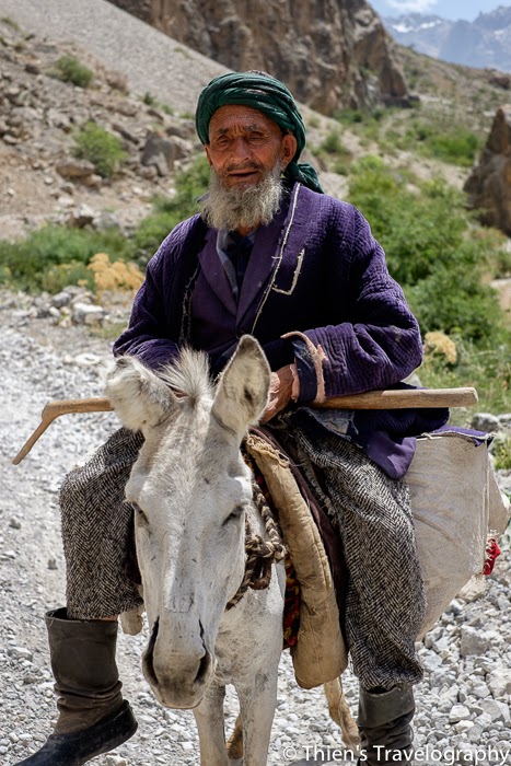 2014-07-23%2B-122920%2B7%2BLakes%2BTajik