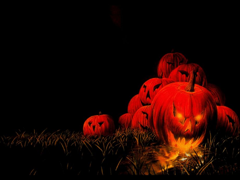 Jack O Lantern Wallpapers Wallpaper Cave Jack O Lantern Wallpapers Wallpaper Cave