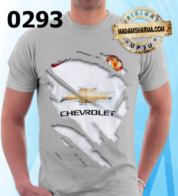 baju 3 dimensi trend 2015 171 pusat jual kaos 3d murah baju 3 dimensi trend 2015 171 pusat jual kaos 3d murah
