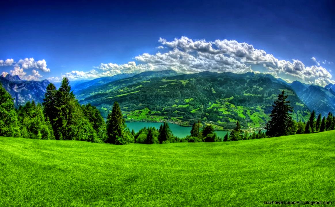 Desktop Wallpapers   HD wallpapers n Desktop Wallpapers   HD wallpapers n