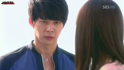 Sinopsis Rooftop Prince Episode 19 Sinopsis Rooftop Prince Episode 19