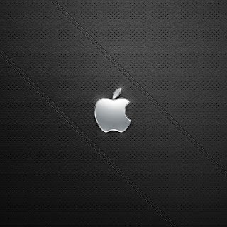 Beautiful HD Wallpapers For iPad - Wallpaper hd