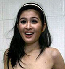 gambar telanjang | toket gede | artis bugil | toket gede | smp sma smu