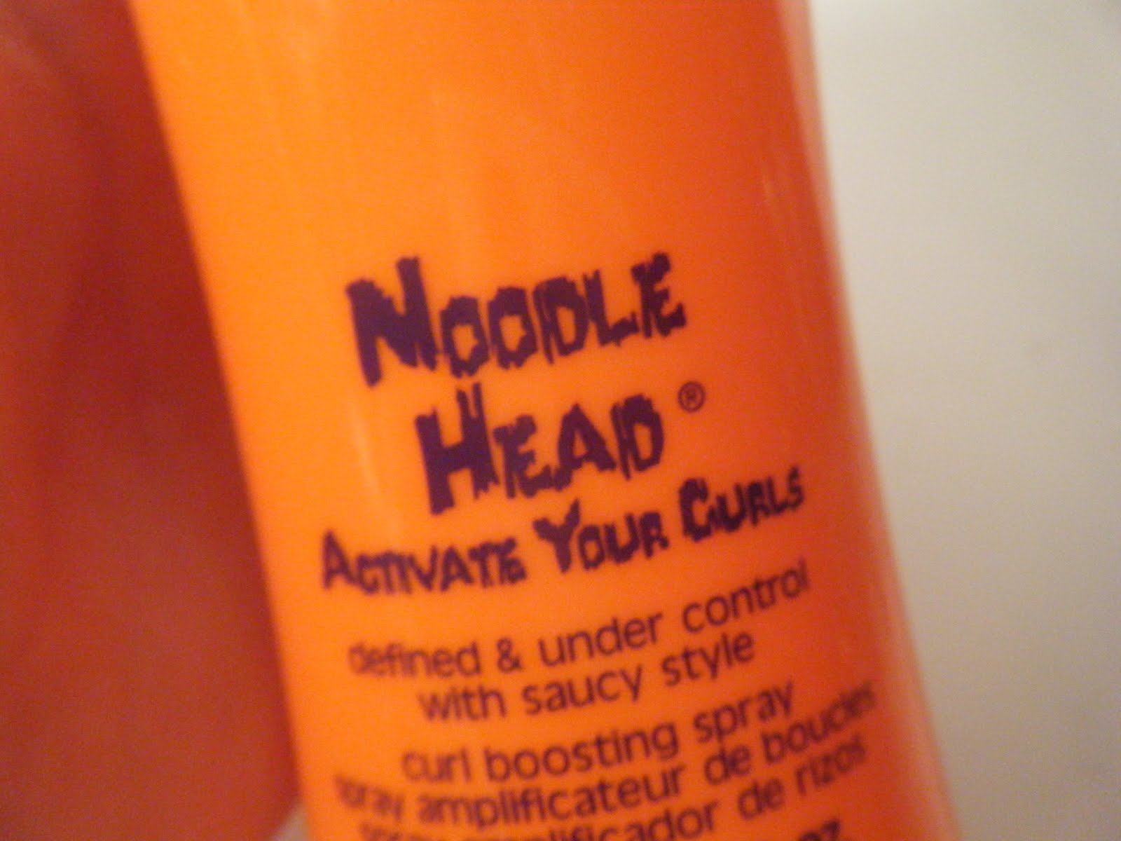 Sally's Beauty Supply Haul! Glitter&Couture