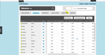 free gradekeeper software free gradekeeper software
