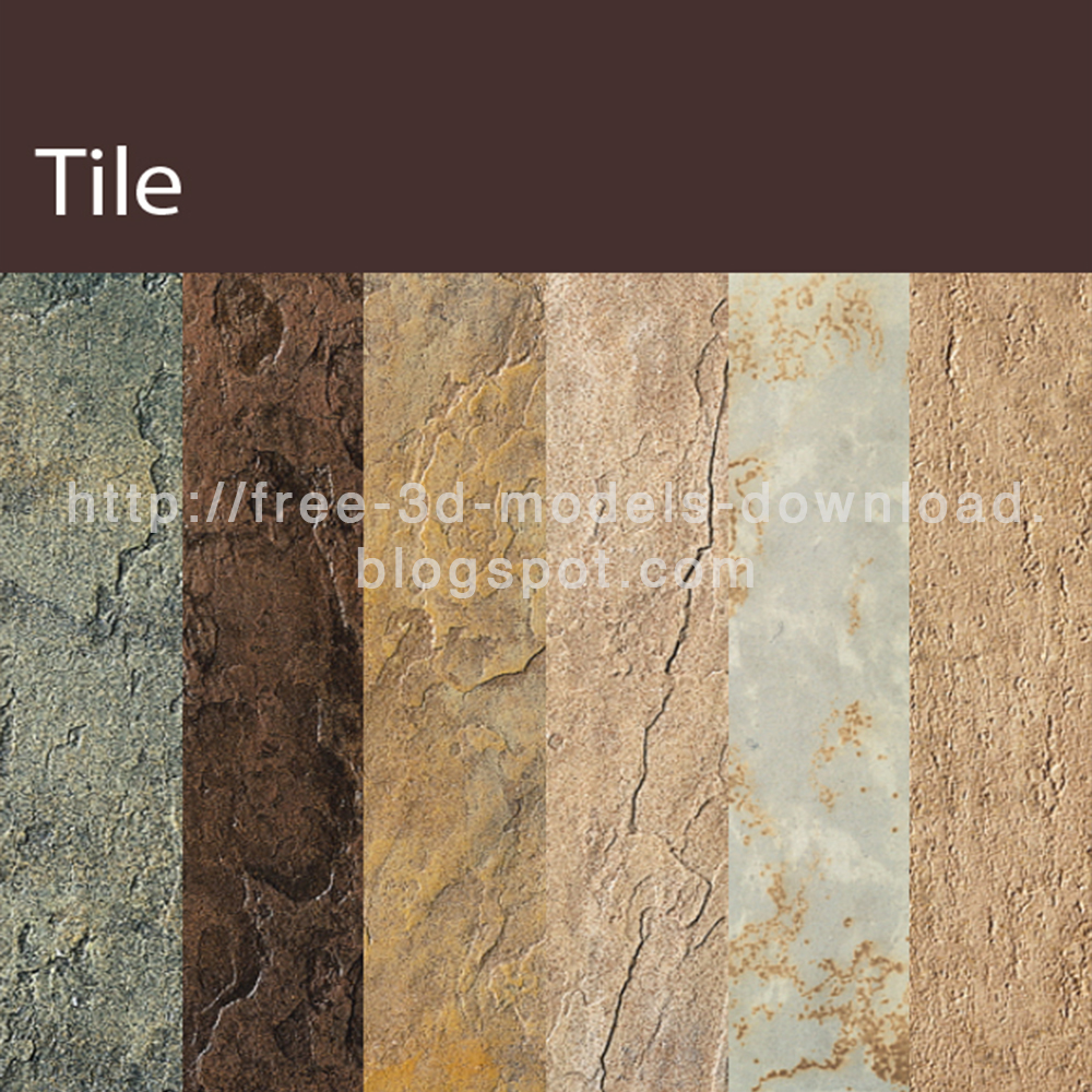 tile, плитка, текстуры, скачать бесплатно, free download, textures