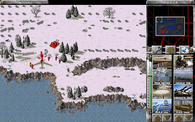 Red Alert - The Aftermath Download For Free Red Alert - The Aftermath Download For Free