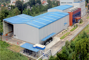 PT Toray Polytech Jakarta PT Toray Polytech Jakarta