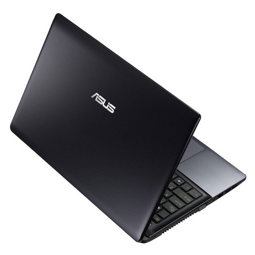 asus k40il notebook azurewave bluetooth driver 6.2.1.500 asus k40il notebook azurewave bluetooth driver 6.2.1.500