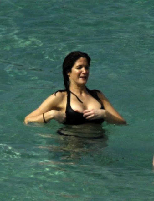 Stephanie+Seymour+(25)