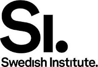 The Swedish Institute Study
