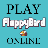 play-flappy-bird-online