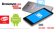 magic bullet suite 11.4.1 serial crack magic bullet suite 11.4.1 serial crack