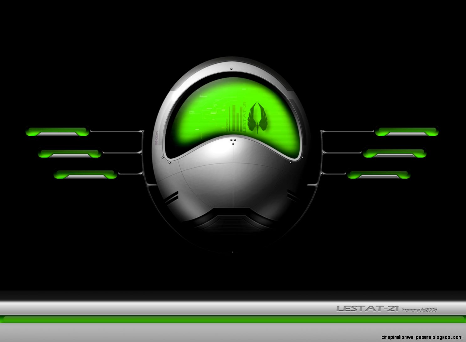 Free Digital Technology Image Free Digital Technology Image