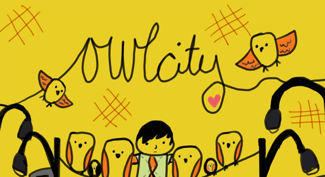 download lagu owl city shooting star bursalagu download lagu owl city shooting star bursalagu
