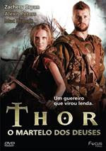 Download Thor O Martelo dos Deuses Dublado AVI + RMVB   Baixar Grátis Thor O Martelo dos Deuses Dublado AVI + RMVB