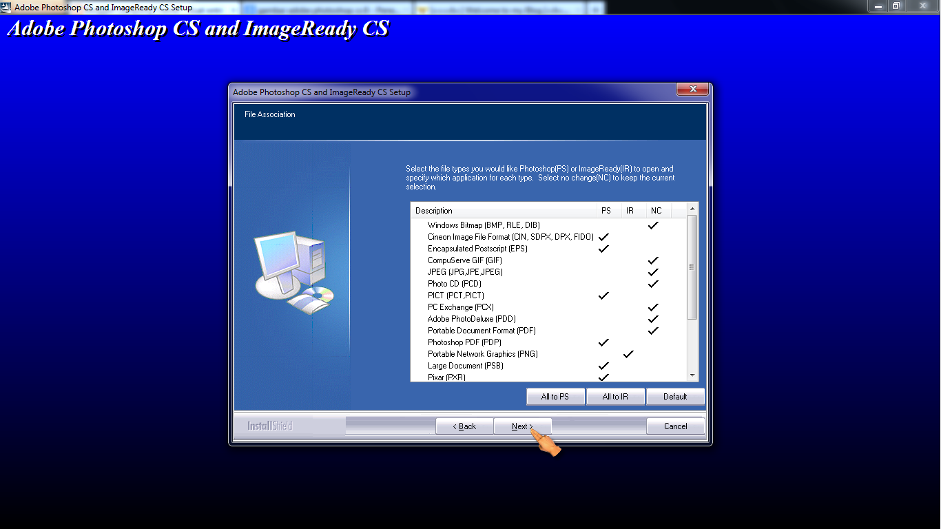 adobe activation blocker 1.1.1 adobe activation blocker 1.1.1