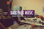 Back Pack Music