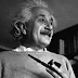 Imágenes animadas de Albert Einstein